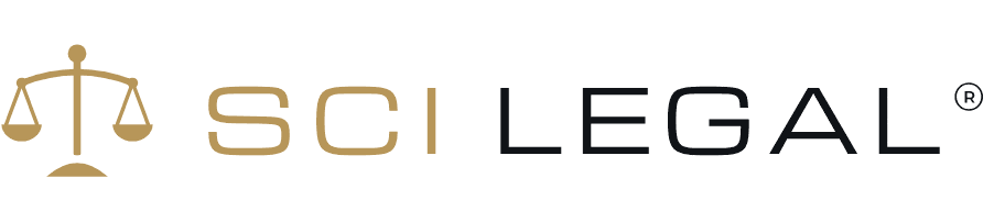 SCI Legal